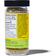 Bragg Sprinkle Seasoning 42g