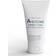 A-Creme Original 50ml