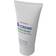 A-Creme Original 50ml