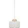 Le Klint Cylinder 183 Pendellampa ∅ 29cm