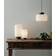 Le Klint Cylinder 183 Pendellampa ∅ 29cm