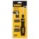 Dewalt DWHT68001 Bit Screwdriver