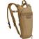 Camelbak Thermobak Mil Spec Crux 3L - Coyote