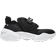 Nike Aqua Rift W - Black/White