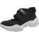 Nike Aqua Rift W - Black/White