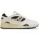 Saucony Shadow 6000 - White/Black