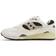 Saucony Shadow 6000 - White/Black