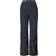 Picture Exa PT Pants - Dark Blue