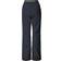 Picture Exa PT Pants - Dark Blue