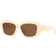 Celine Mujer Sunglass CL40216U - Marrón