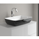 Villeroy & Boch Artis (417258BCT8)