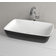 Villeroy & Boch Artis (417258BCT8)