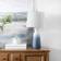 Safavieh Narem Table Lamp 9.1"
