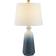 Safavieh Narem Table Lamp 9.1"