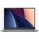 Lenovo IdeaPad Pro 5 16IRH8 83AQ0043UK