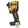 Dewalt DCF850B Solo