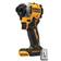 Dewalt DCF850B Solo