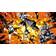 Metal Slug 4 (Xbox)