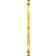 Stanley Tools 42-076 Spirit Level