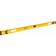 Stanley Tools 42-076 Spirit Level