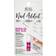 Ardell Nail Addict False Nails Adhesive Brush On Glue