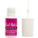 Ardell Nail Addict False Nails Adhesive Brush On Glue