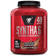 BSN Syntha-6 Ultra Premium Protein Chocolate Mudslide 2.27kg