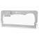 Lionelo Barrera De Cama 150 cm x 65 cm 14.2x5.9"