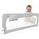 Lionelo Barrera De Cama 150 cm x 65 cm 14.2x5.9"