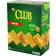 Keebler Original Club Crackers Snack Stacks 50oz 24 1