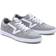 Vans Sport Drizzle Lowland Comfycush Shoes