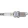 NGK BKR5EYA11 2526 Spark Plug V-Grooved BKR5EYA-11