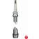 NGK BKR5EYA11 2526 Spark Plug V-Grooved BKR5EYA-11