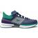 Lacoste AG-LT 21 Ultra Black/Turquoise