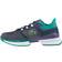 Lacoste AG-LT 21 Ultra Black/Turquoise