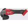 Milwaukee M18 Fuel 2889-20 Solo