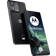 Motorola Edge 40 Neo 12GB RAM 256GB Black Beauty