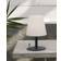 Star Trading Kreta Bordlampe 26.5cm