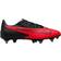 Nike Phantom GX Academy M - Bright Crimson/White/University Red/Black