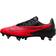 Nike Phantom GX Academy M - Bright Crimson/White/University Red/Black