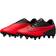 Nike Phantom GX Academy M - Bright Crimson/White/University Red/Black