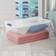 Sterilite Latch Storage Box