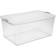 Sterilite Latch Storage Box