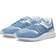 New Balance Cw997hsq Mercury Blue - Blue