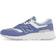 New Balance Cw997hsq Mercury Blue - Blue