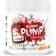 Swedish Supplements Bloody Pump 300 g Peach Mango