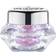 Essence Topper Sombra Ojos Multichrome Flakes 02