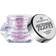 Essence Topper Sombra Ojos Multichrome Flakes 02