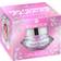 Essence Topper Sombra Ojos Multichrome Flakes 02