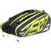 Babolat Rh12 Pure Aero Racket Bag